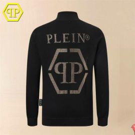 Picture of Philipp Plein Sweatshirts _SKUPPM-3XL12yn1726311